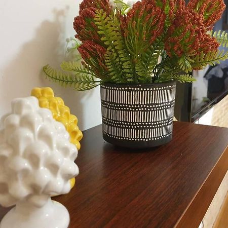 Dimora Maqueda Apartment Palermo Ngoại thất bức ảnh
