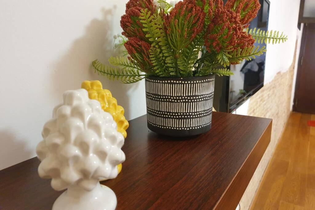 Dimora Maqueda Apartment Palermo Ngoại thất bức ảnh